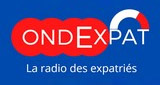 Logo OndExpat
