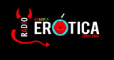 Logo EROTICA