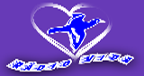 Logo Rádio Vida