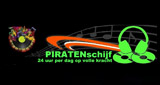 Logo Piratenschijf