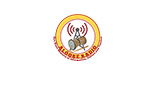 Logo Aloore Radio Oyo State