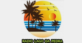 Logo Radio Lago Da Pedra