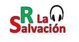 Logo Radio la Salvación