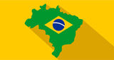 Logo Rádio Sociedade News FM