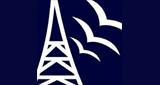 Logo Rádio Sideral FM