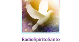 Logo Radio Spirito Santo