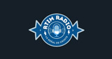 Logo Rtim Radio