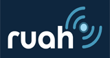 Logo Radio Universitaria de Alcalá de Henares
