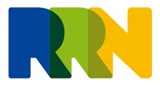 Logo Rádio Regional News FM