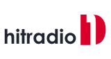 Logo Hitradio D1