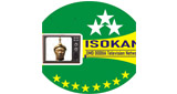 Logo Isokan Omo Oodua