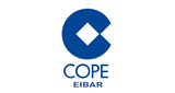 Logo Cope Eibar