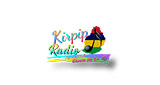 Logo Kirpip Radio