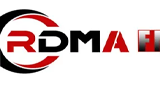 Logo Rdma Fm