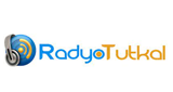 Logo Radyo Tutkal