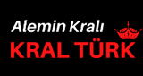Logo Radio KralTürk