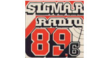 Logo Sigma Radio Oltrepo FM 89.6