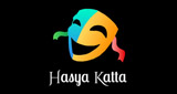Logo Hasya Katta Official