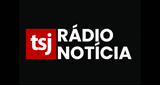Logo Rádio Mirai Sports