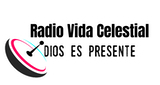 Logo Radio Vida Celestial CR