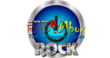 Logo Radio Mbox - Rock