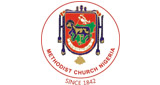 Logo Wesleyan Radio