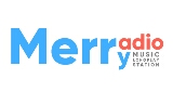 Logo Merryradio