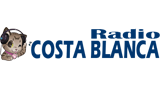 Logo Radio Costa Blanca