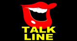 Logo Talk Line