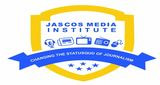 Logo Jascos Radio
