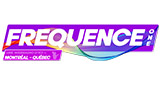 Logo Radio Frequence One