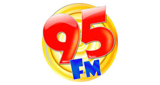 Logo Rádio Interativa FM