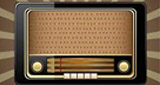 Logo Web Rádio Regional