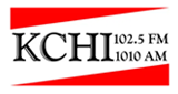 Logo KCHI