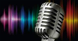 Logo Rádio Atividade 890 AM