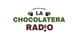 Logo La Chocolatera Radio