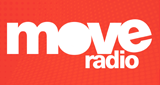 Logo Move Radio
