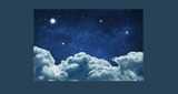 Logo Dreamtime Radio Love Songs