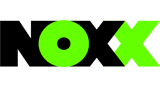 Logo NOXX