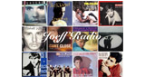 Logo Joeff Radio