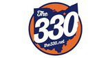 Logo The 330