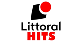 Logo Littoral Hits