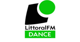Logo Littoral Dance