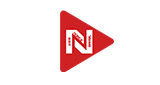 Logo Rádio Web Norte Brasil