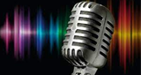 Logo Radio Itajuípe FM
