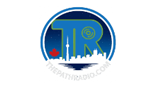 Logo The Path Radio Mix Online