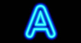 Logo Rádio Atividade 1500 MHz Web