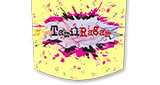 Logo TamilRagam