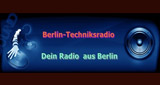 Logo berlin-techniksradio.de