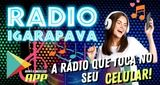 Logo Radio Igarapava